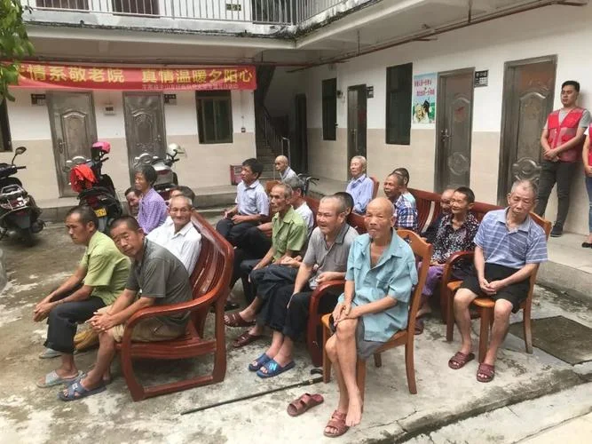 永江这个名字出自哪里_2