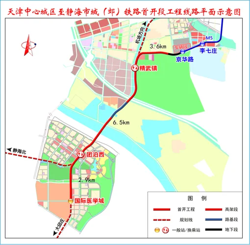 西青区属于哪个省-天津市西青区