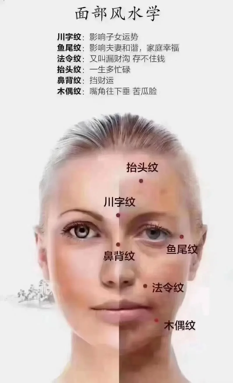 法令纹对运势的影响_2