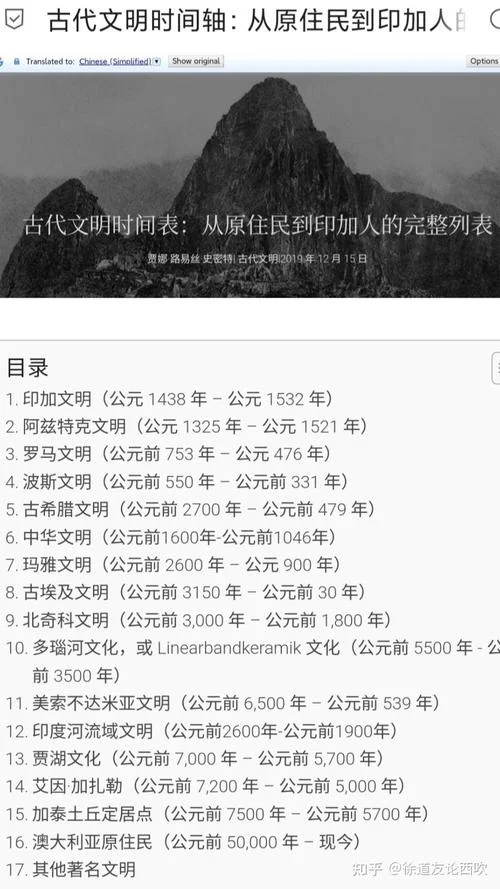 5000年历史_1