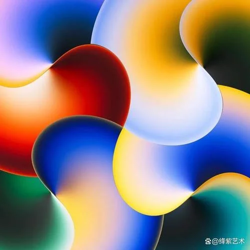 艺术之美感悟_2