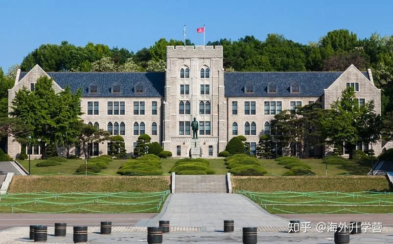 韩国申请大学院_1