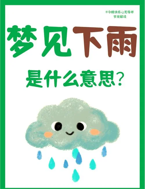 梦见流星雨预示什么_1