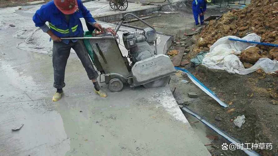 2010年一级建造师市政公用工程真题_2