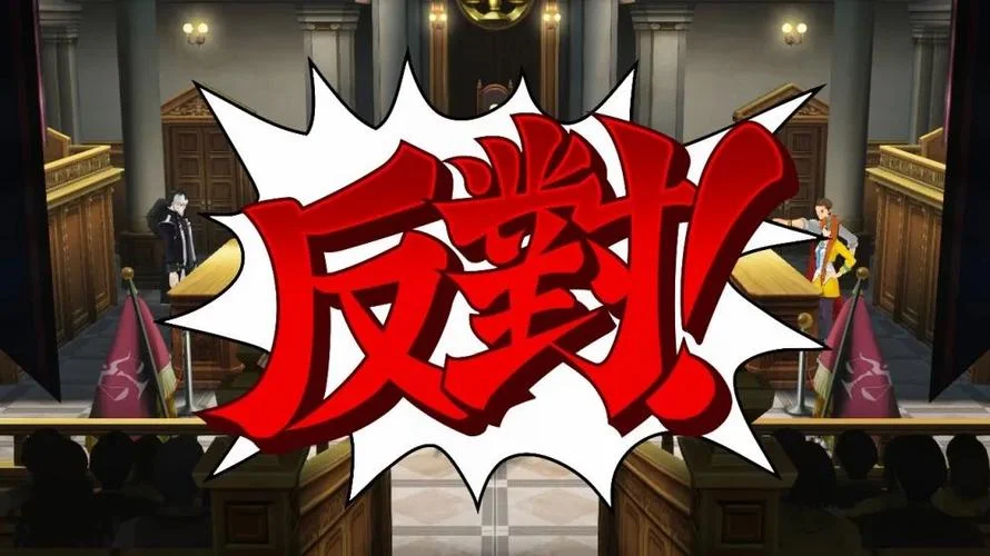 梦见公司搬家闹鬼_1