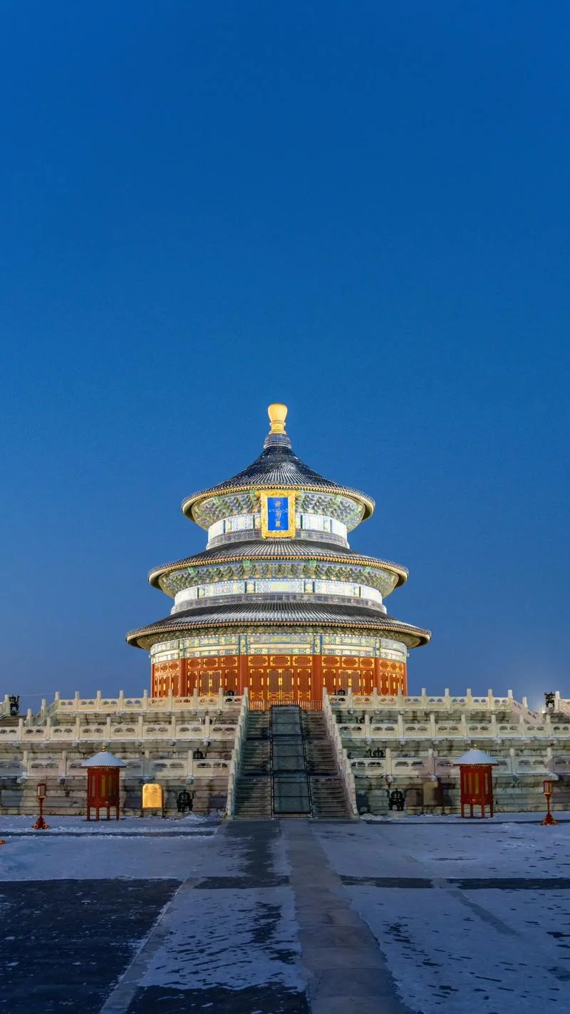 北京冬天是几月份_1
