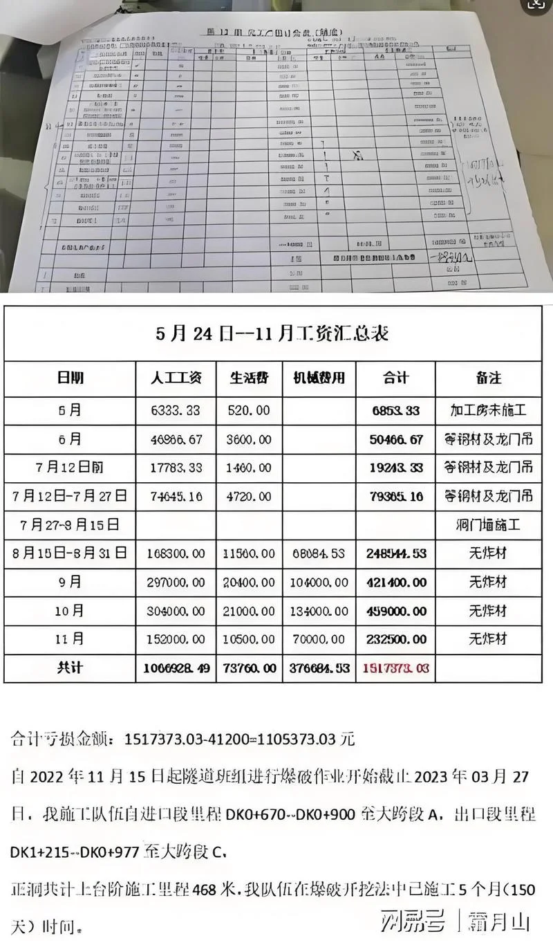 如何查个人工资明细-查个人工资明细