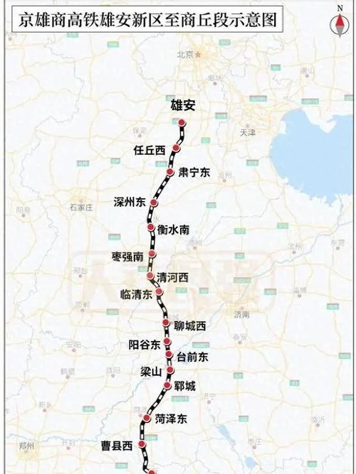 阜阳到商丘多少公里_1