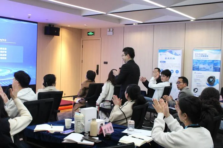 深圳有什么地方做二建的培训_1