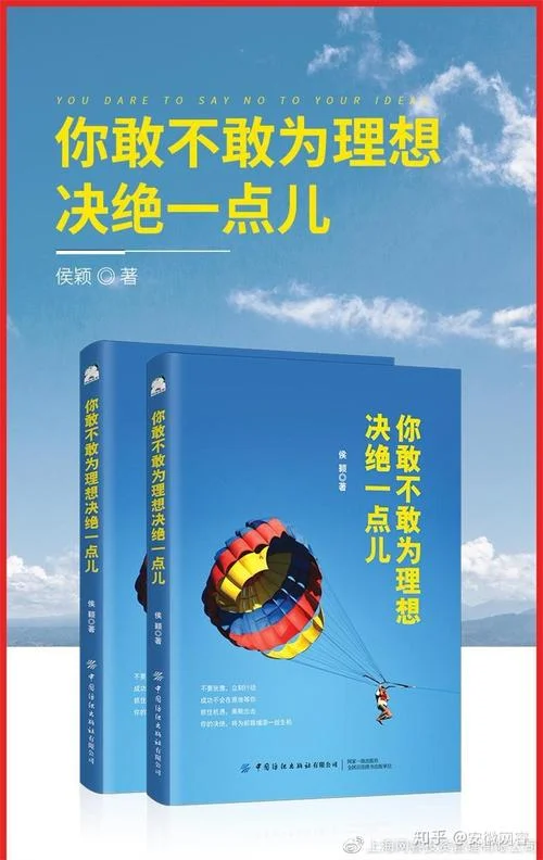 一点号作者是谁_1