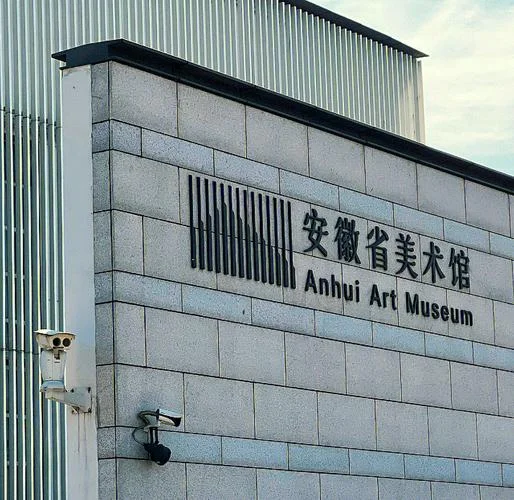 安徽大学艺术类_1