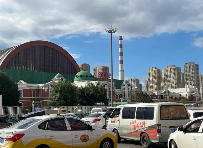 东北穷游旅游攻略_2