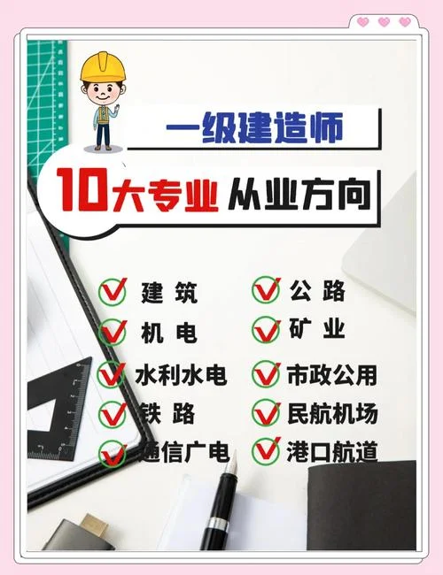 一建选哪个专业_2