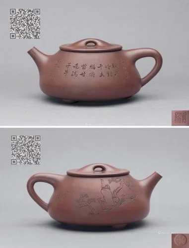 舟大师起名_1