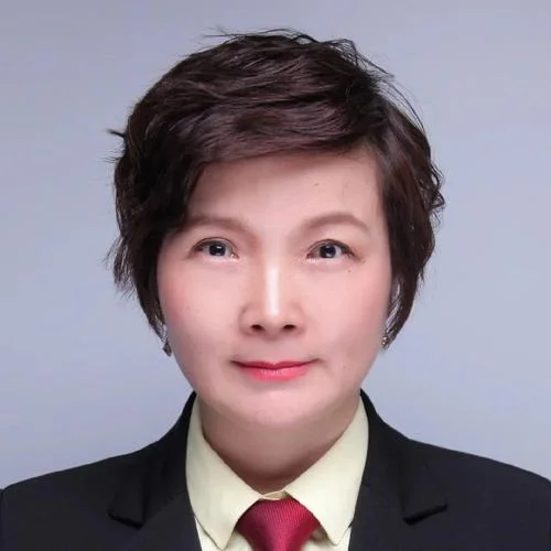 房产经纪人资格证怎么报名-房产资格证报名流程