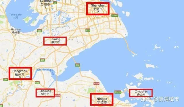 宁波到海宁多少公里_1