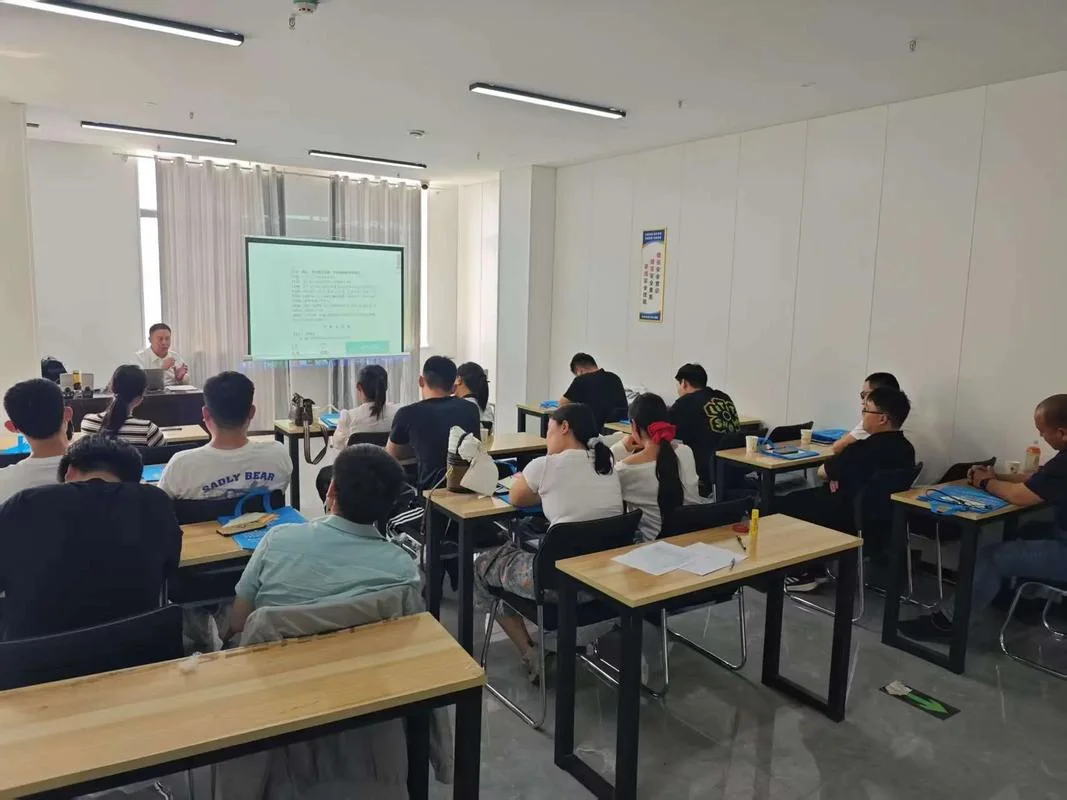 华科建造师培训-华科建造师培训