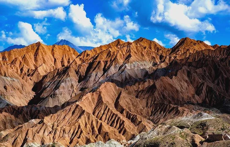 贵德旅游景点有哪些山_2