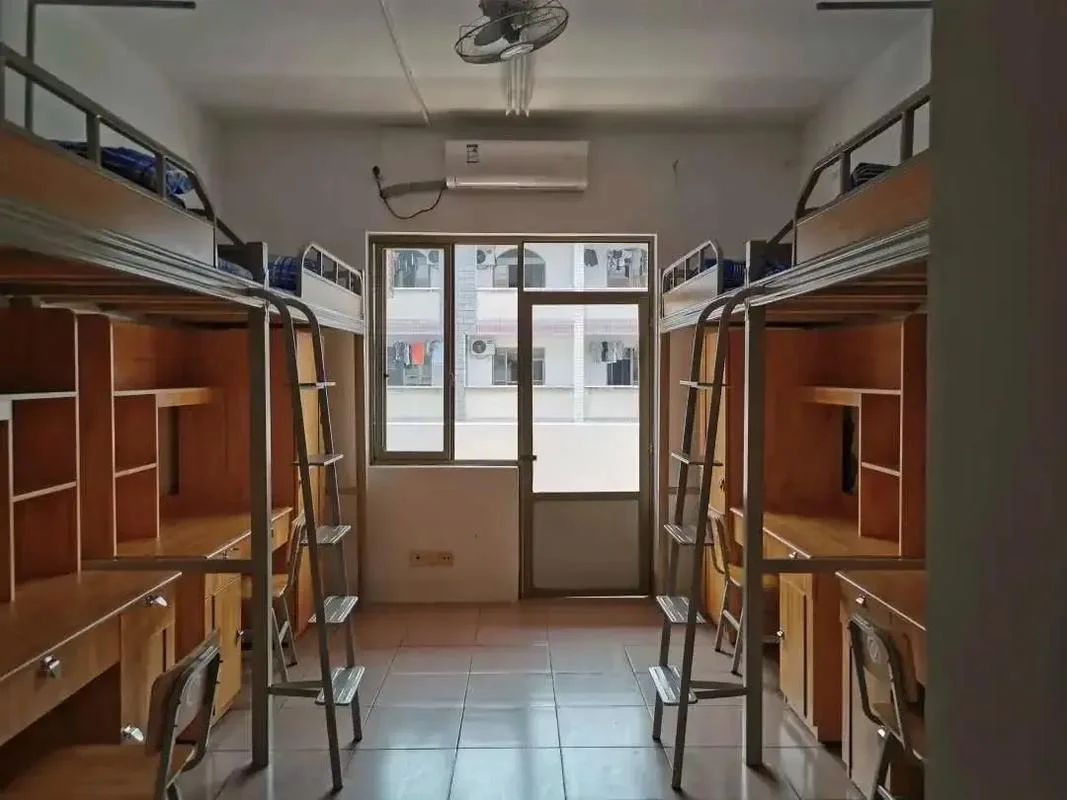 长沙理工大学城南学院_2