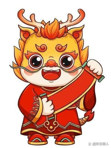 2024年猴年运势_2