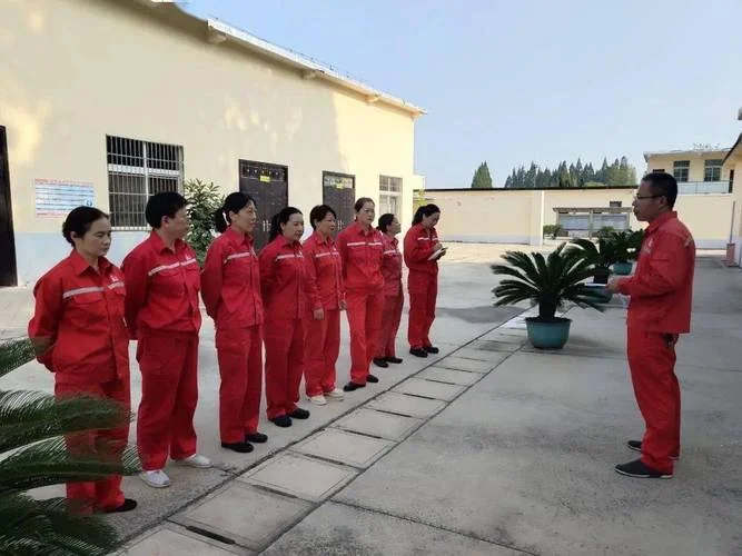 长输管道一公里多少钱_1