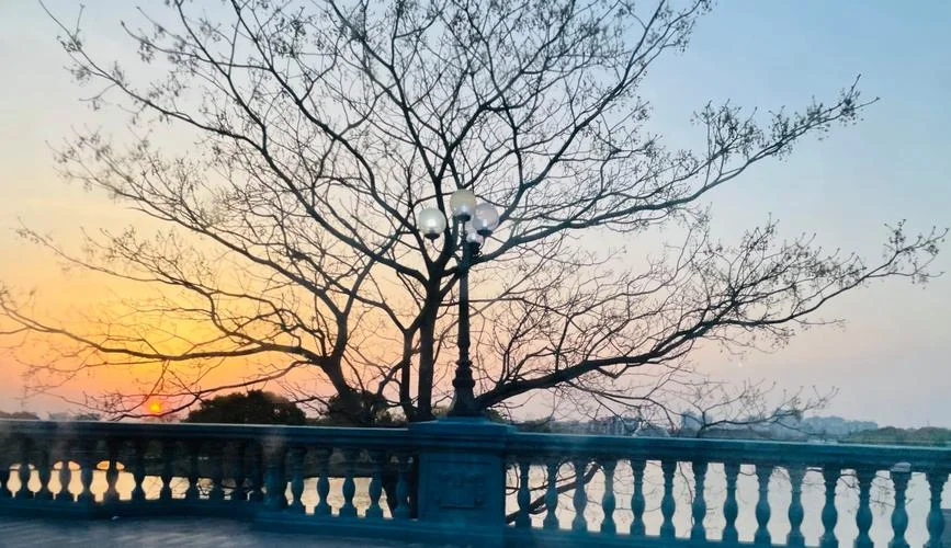 旅游摄影的认识与感悟_2