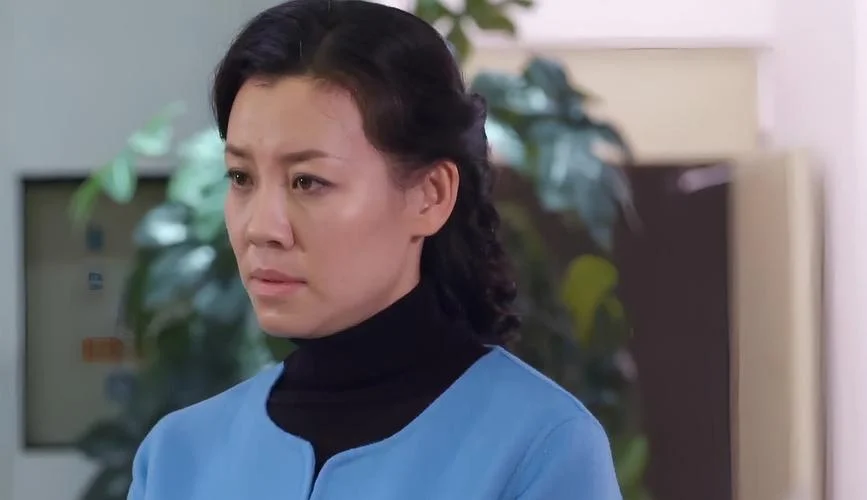 木兰妈妈剧情分集介绍-木兰妈妈分集剧情简介