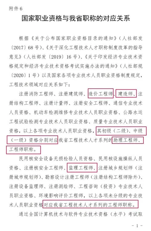 助理工程师证怎么查_1