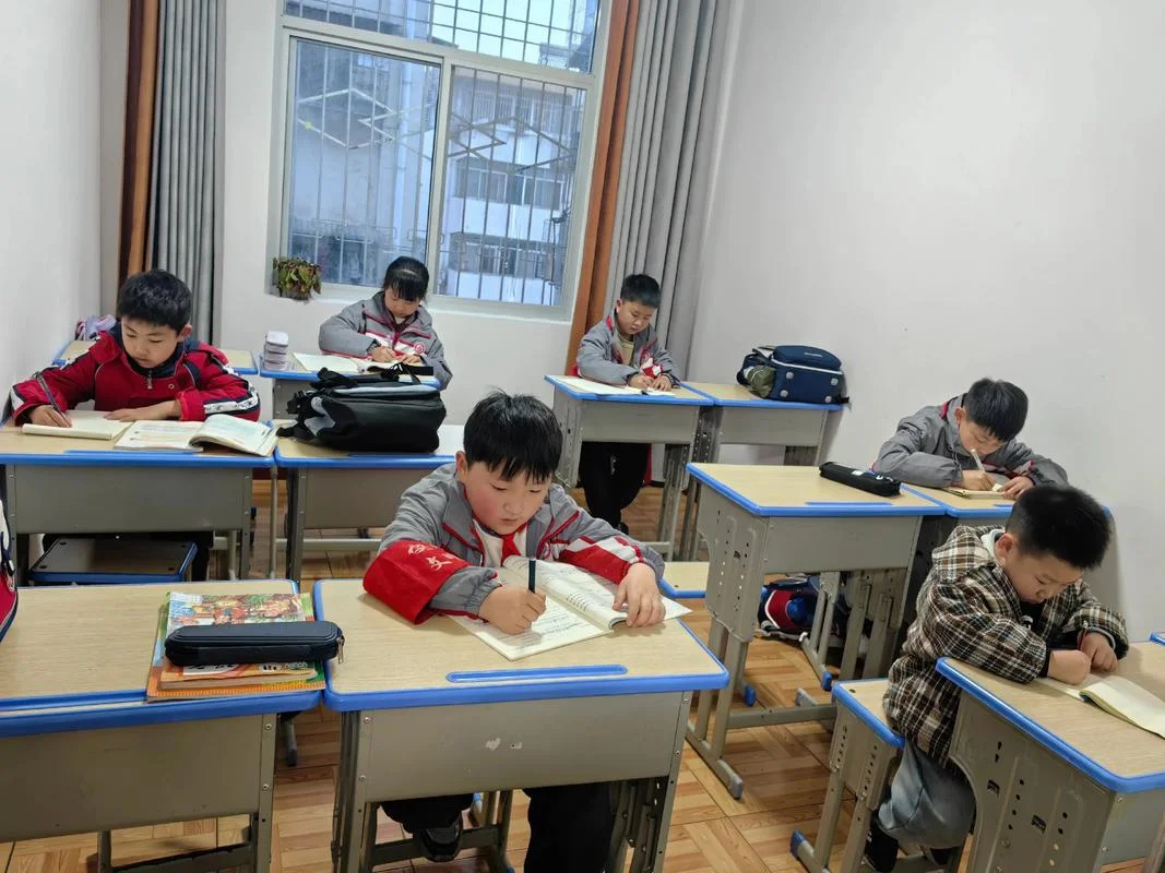 晚托班提高成绩_1