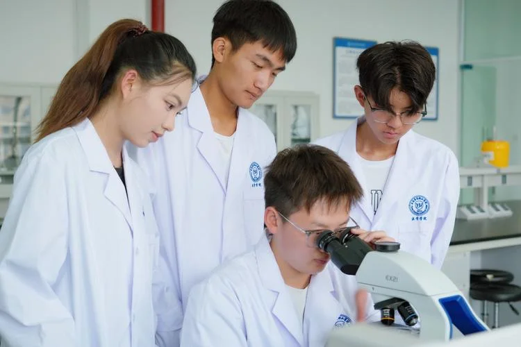 中国科学院公派留学_1