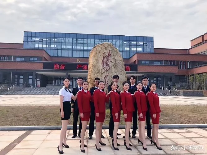 南昌航空大学招生简章-南昌航空大学招
