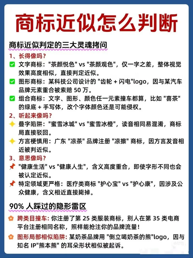如何免费查商标-免费查商标