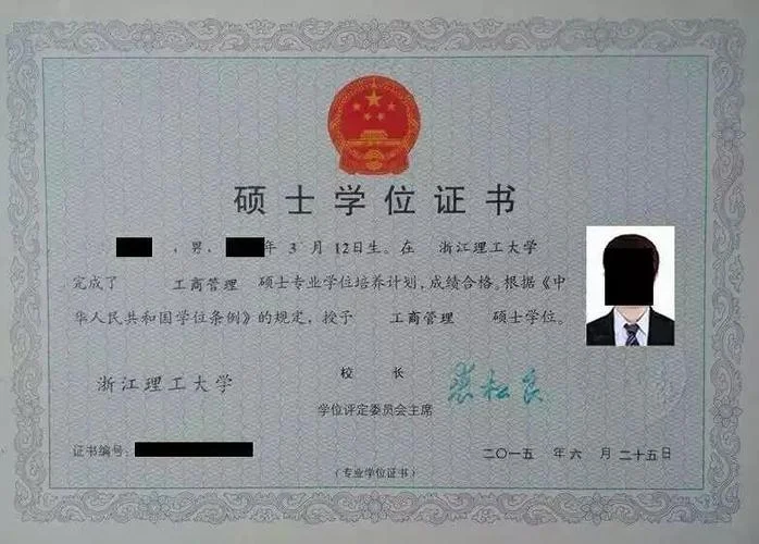 自考生没有学士学位能报考在职研究生吗-无法报考在职研究生