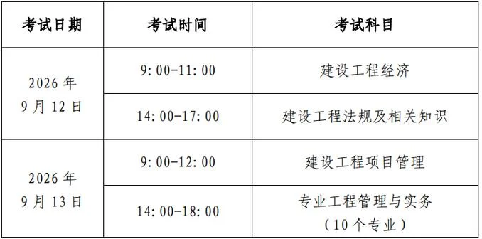 考一建没时间_1