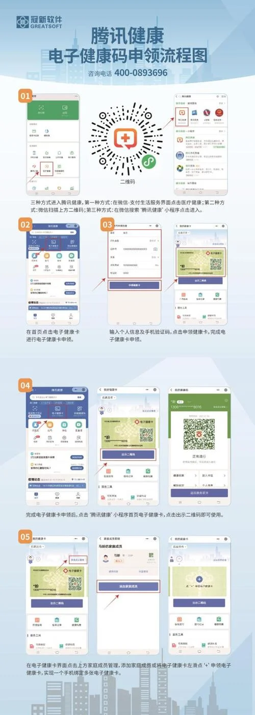健康码认证_1