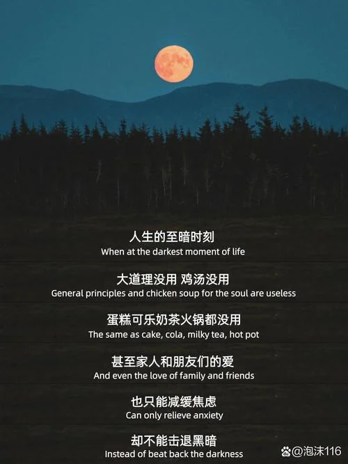 一而再再而三出处_2
