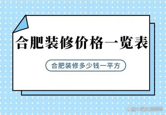 装修店面多少钱一平方_1