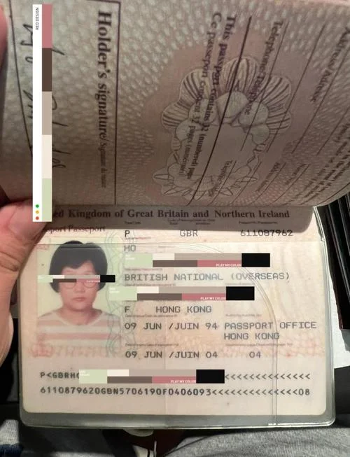 英国留学生回国护照_1