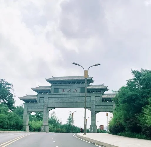 随州好玩的地方景点推荐-随州游玩景点推荐