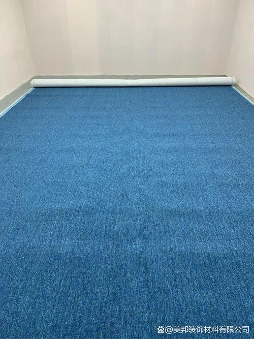 办公地毯十大品牌_1