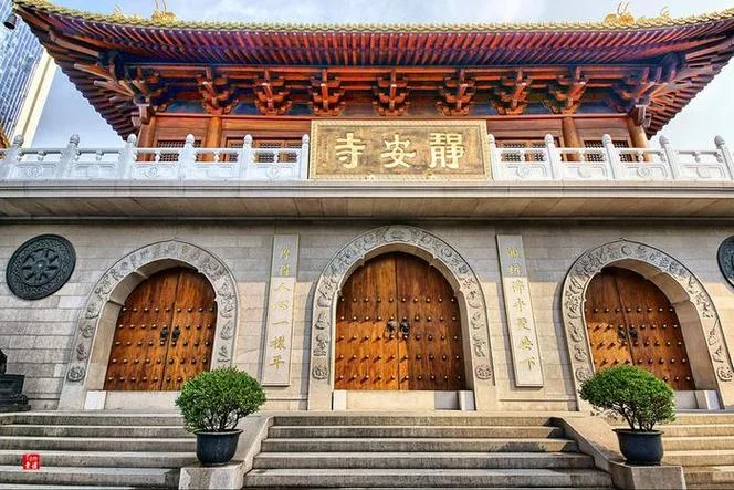 静安寺僧人招聘要求_2