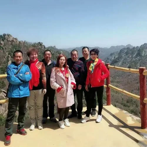 宝鸡到天水多少公里_2