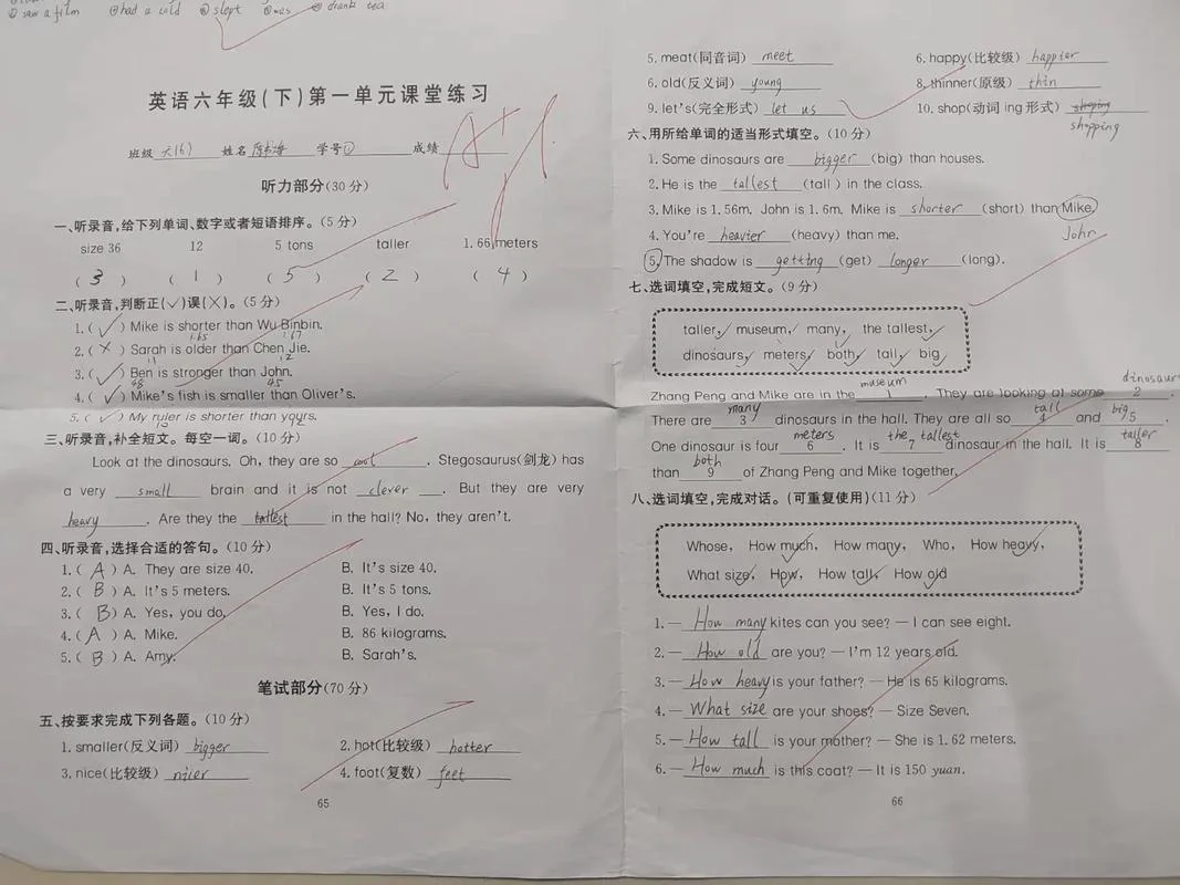 英语高考成绩-英语高考现