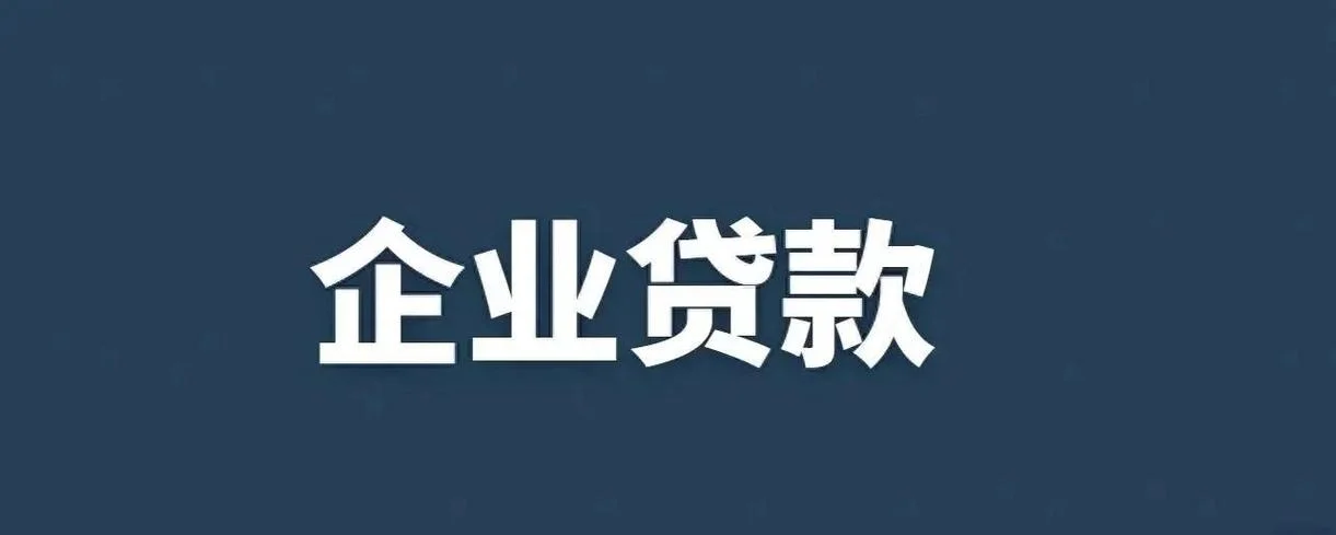 什么公司贷款好贷_1