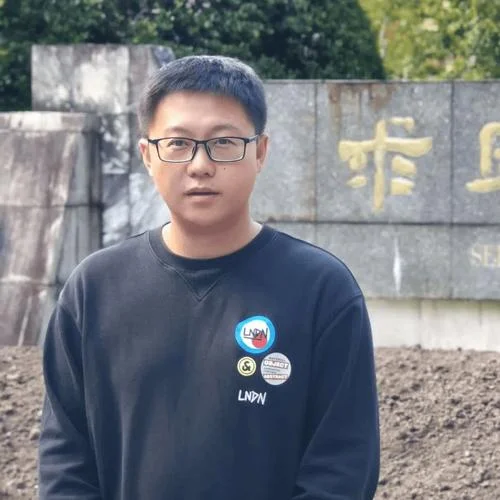罗店中学上海_2