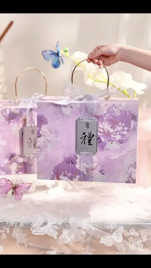 给40岁的女人送什么礼物好_2