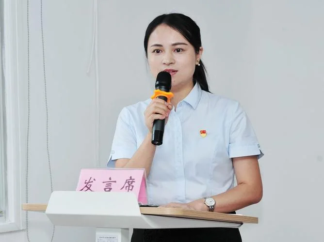 成都医学院教务系统_2