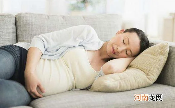 梦见自己掉眼泪 原版周公解梦_1