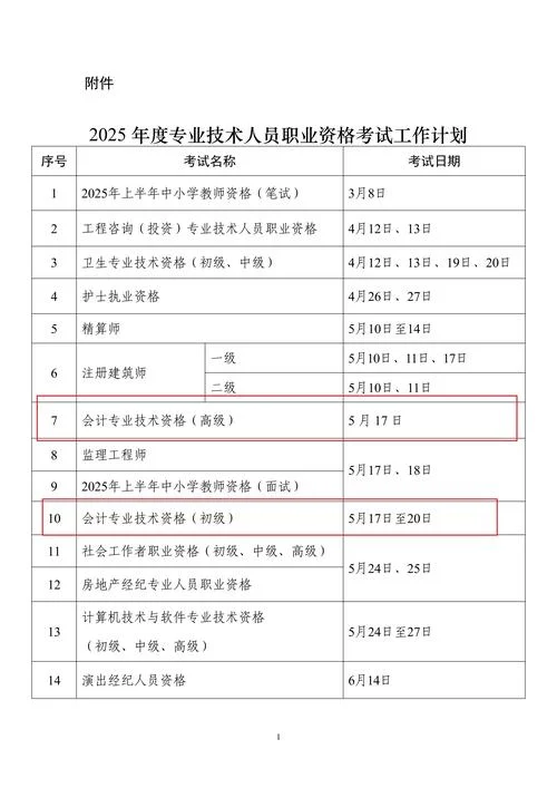 2021税务师出成绩时间_1