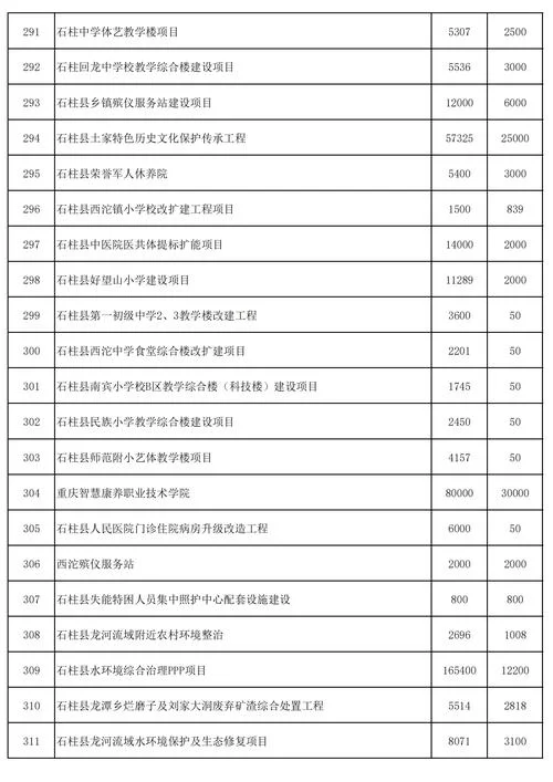 有什么小项目投资_1